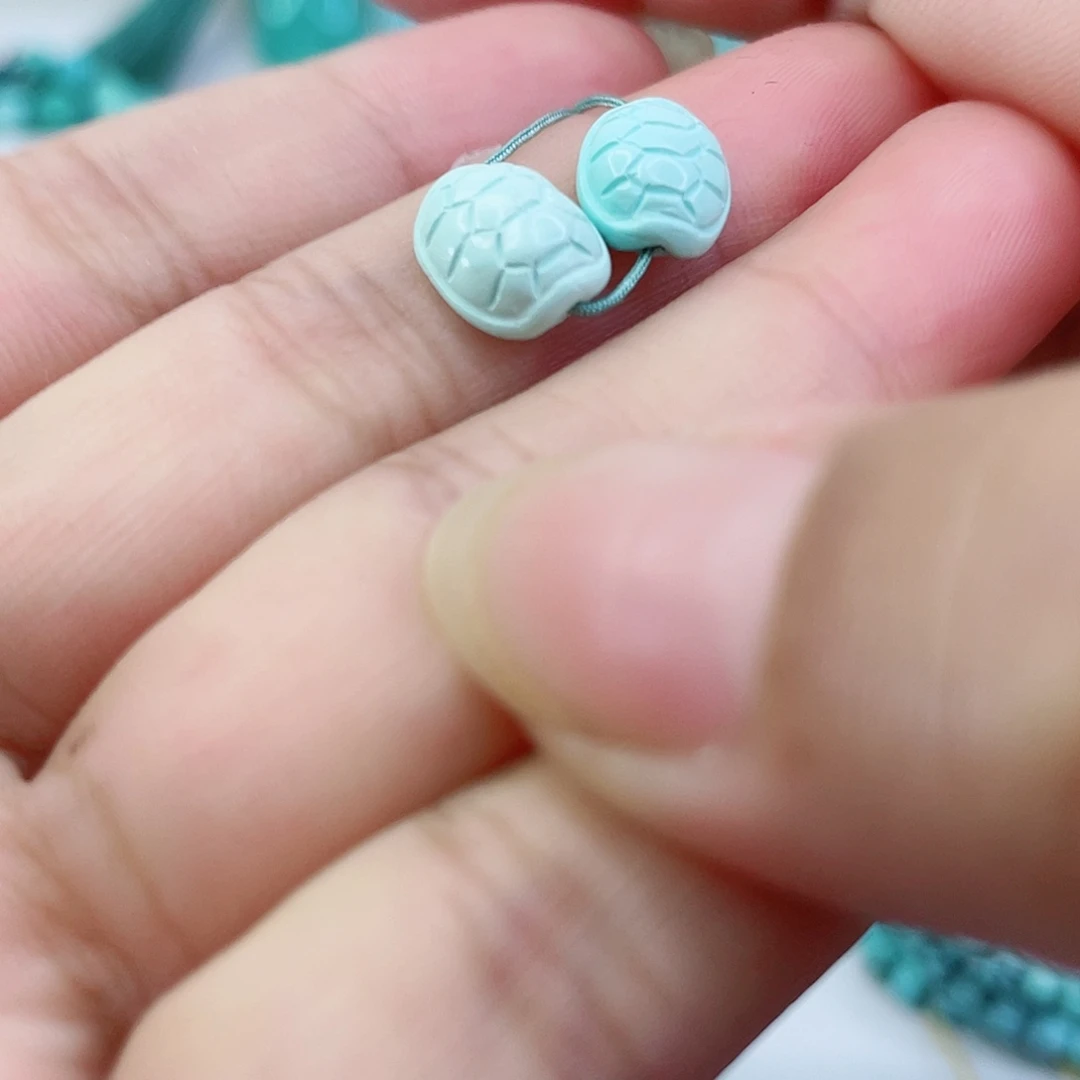 未镶嵌南红玛瑙珠宝奇石