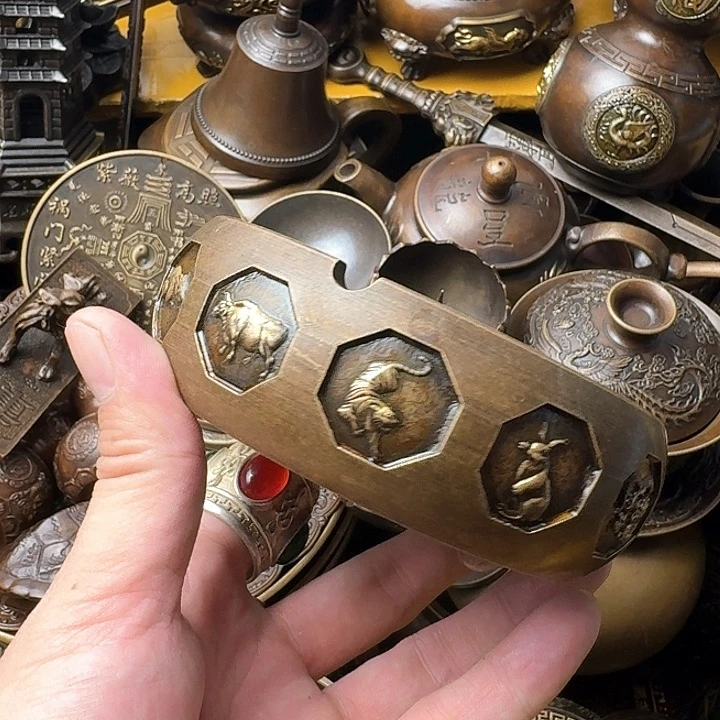 点击链接下单即可