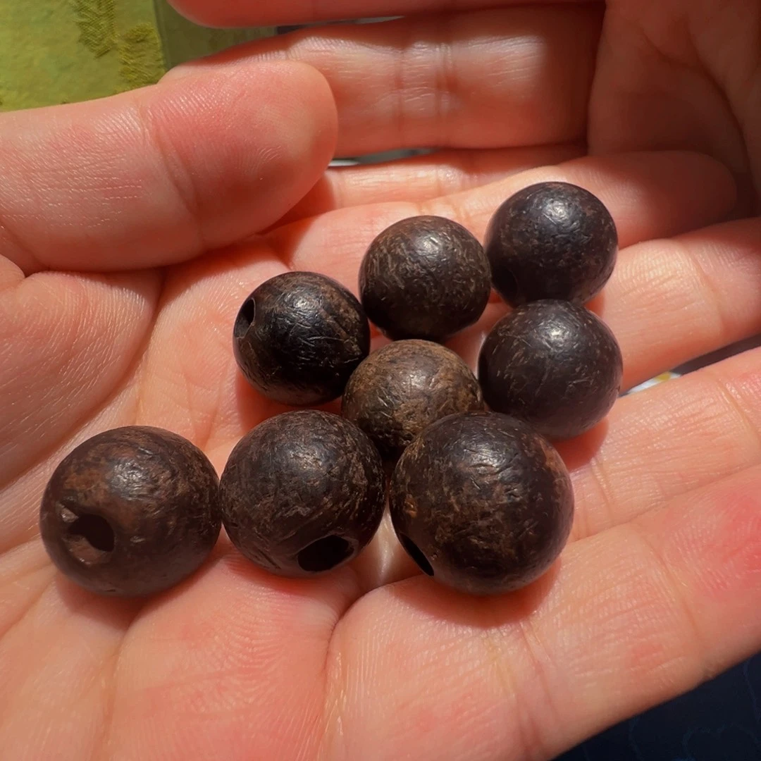 思***秋勒子勒子勒子勒子勒子