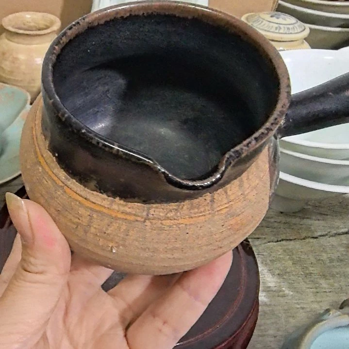 萨***泼公道杯一个全品一个