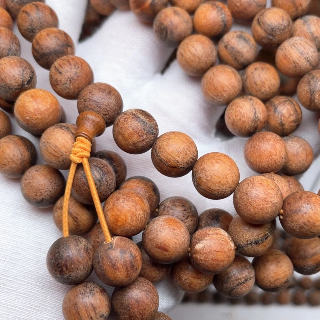 贡木手***辰定制产品1.0 108福利