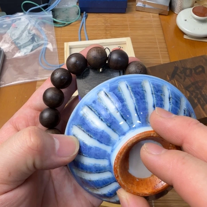 闪购商品多样性发一