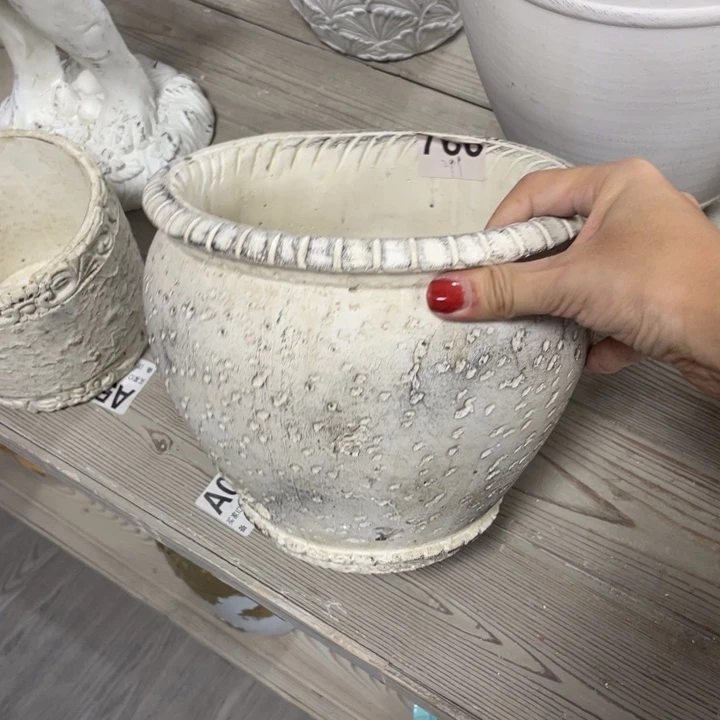 复古风格649494919199181