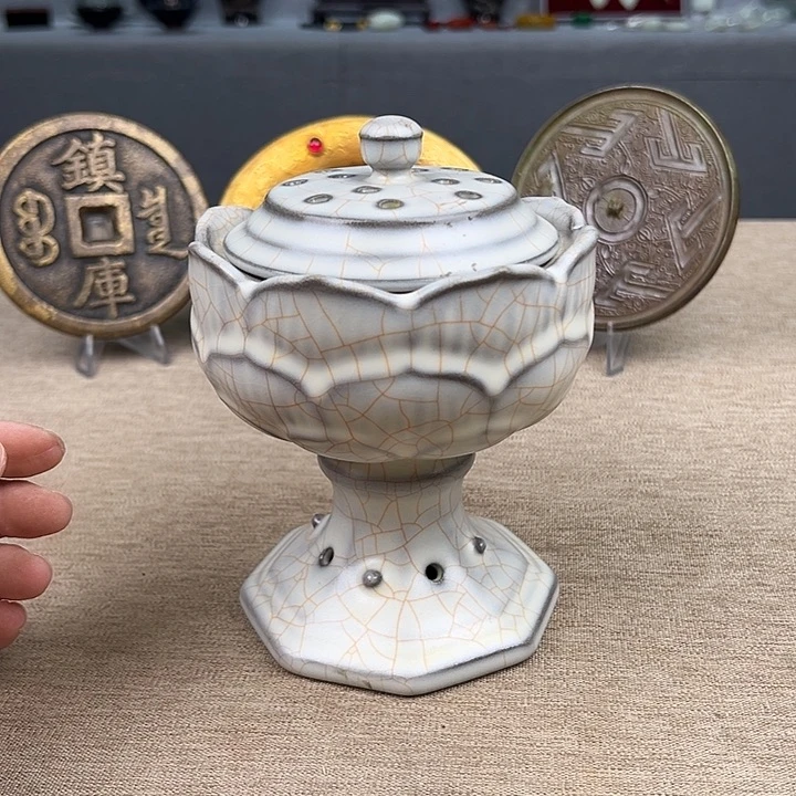 瓷片瓷器瓷器瓷器瓷器