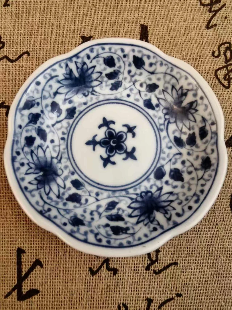 瓷片瓷片瓷片瓷片瓷片瓷片瓷片瓷片