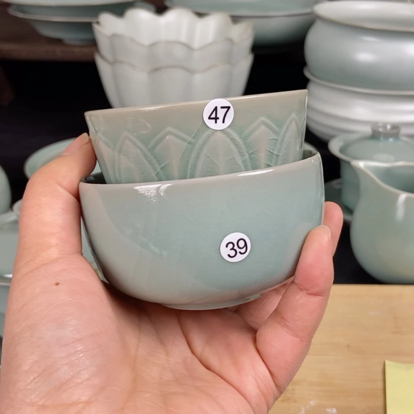 【闪购商品】轩**?微瑕，微瑕，微瑕，微瑕