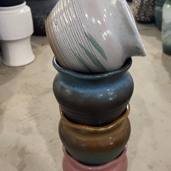 微瑕啦啦啦啦啦啦啦啦啦