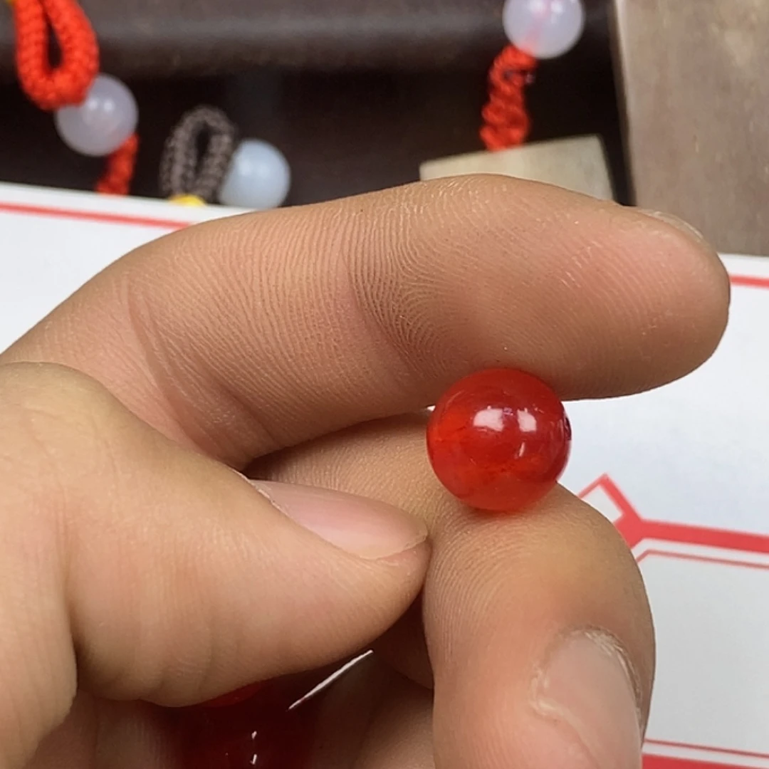 驼骨其他1.0尺寸,145