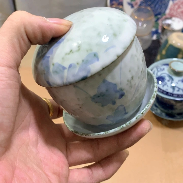 盘◉*◉你不说实话的啊就当给她打电话你还