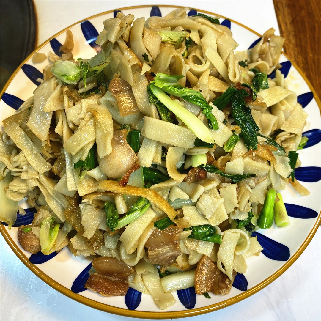 【顺丰】新鲜土豆粑太湖特产508g/袋 荞麦豆粑儿时味道老家记忆