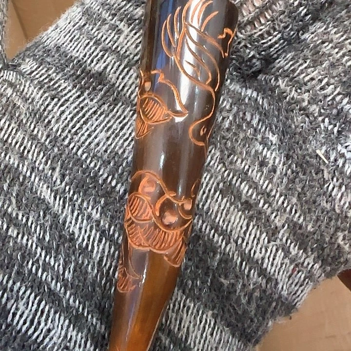 用***6我们的目标是成为一个优秀