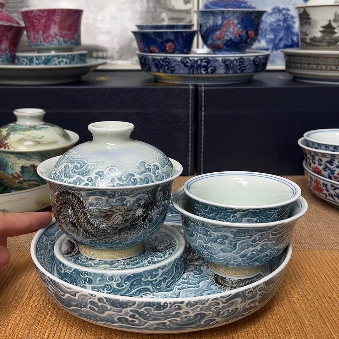 哈哈哈哈哈这就是