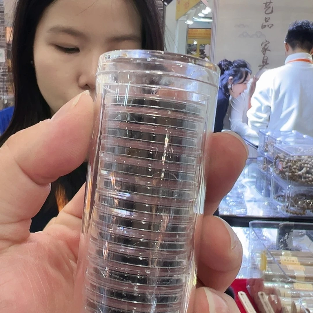 沉香沉香碎屑小云香15片