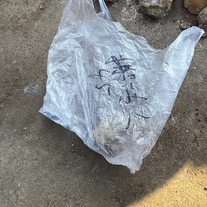 未镶嵌玛瑙/玉髓珠宝奇石搬*人