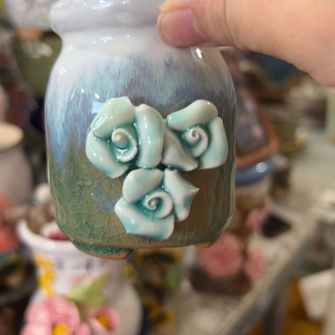 拍满18.8元包邮发货