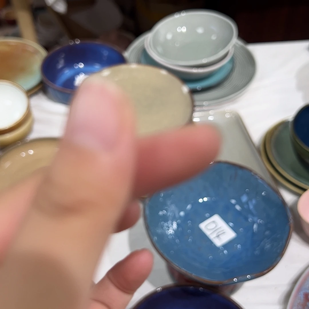 正***量其他一堆。