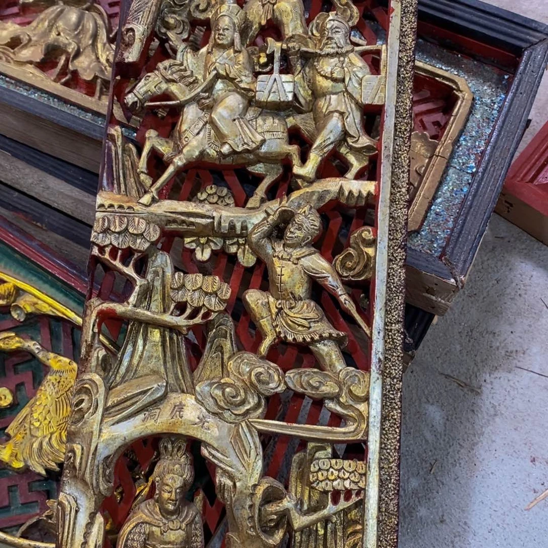 陆*凯我要把自己变成自己