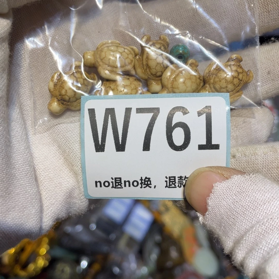 笔***店陶瓷闲云直播火爆热卖