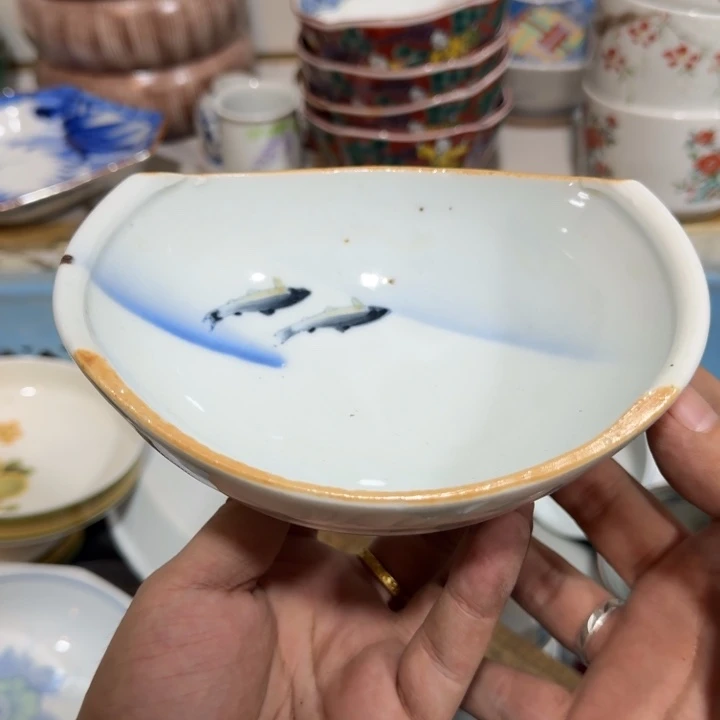 陶瓷推荐第二名20包邮