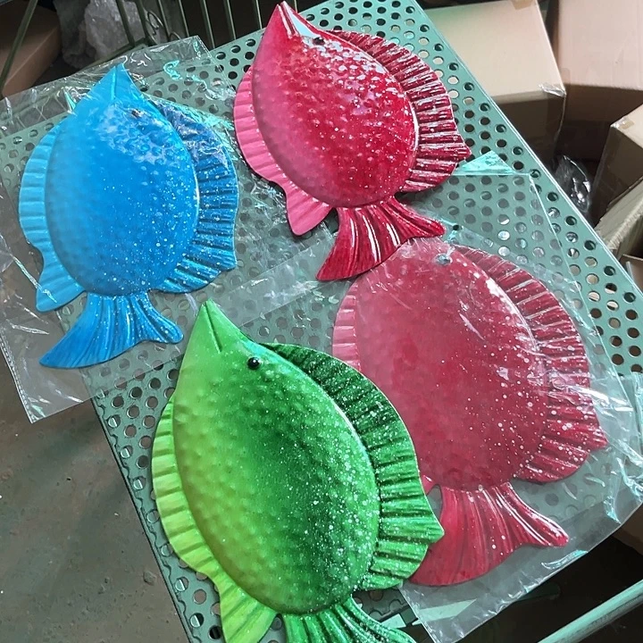 钱钱钱钱钱钱钱钱钱钱钱钱钱