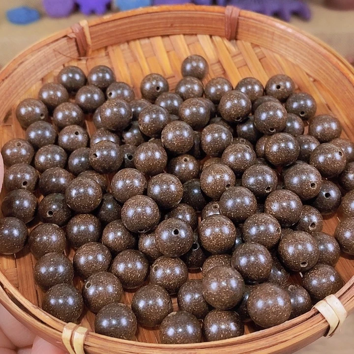 【无忧驱蚊】1.0拍到手120颗打底微瑕