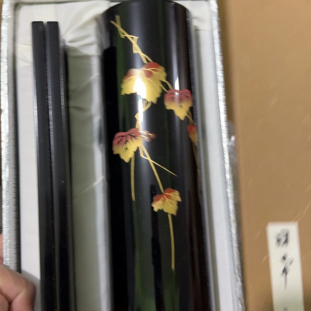 茶盏陶瓷陶瓷技术