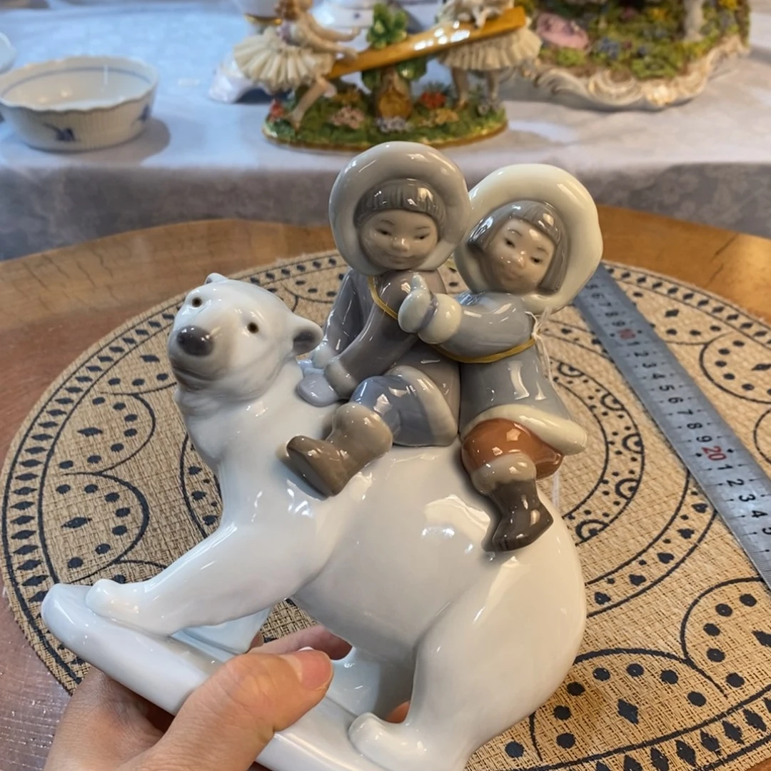 瓷器哈哈哈哈哈哈哈