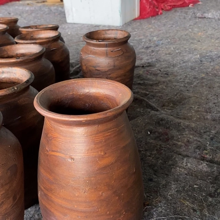 【闪购商品】孤品特价