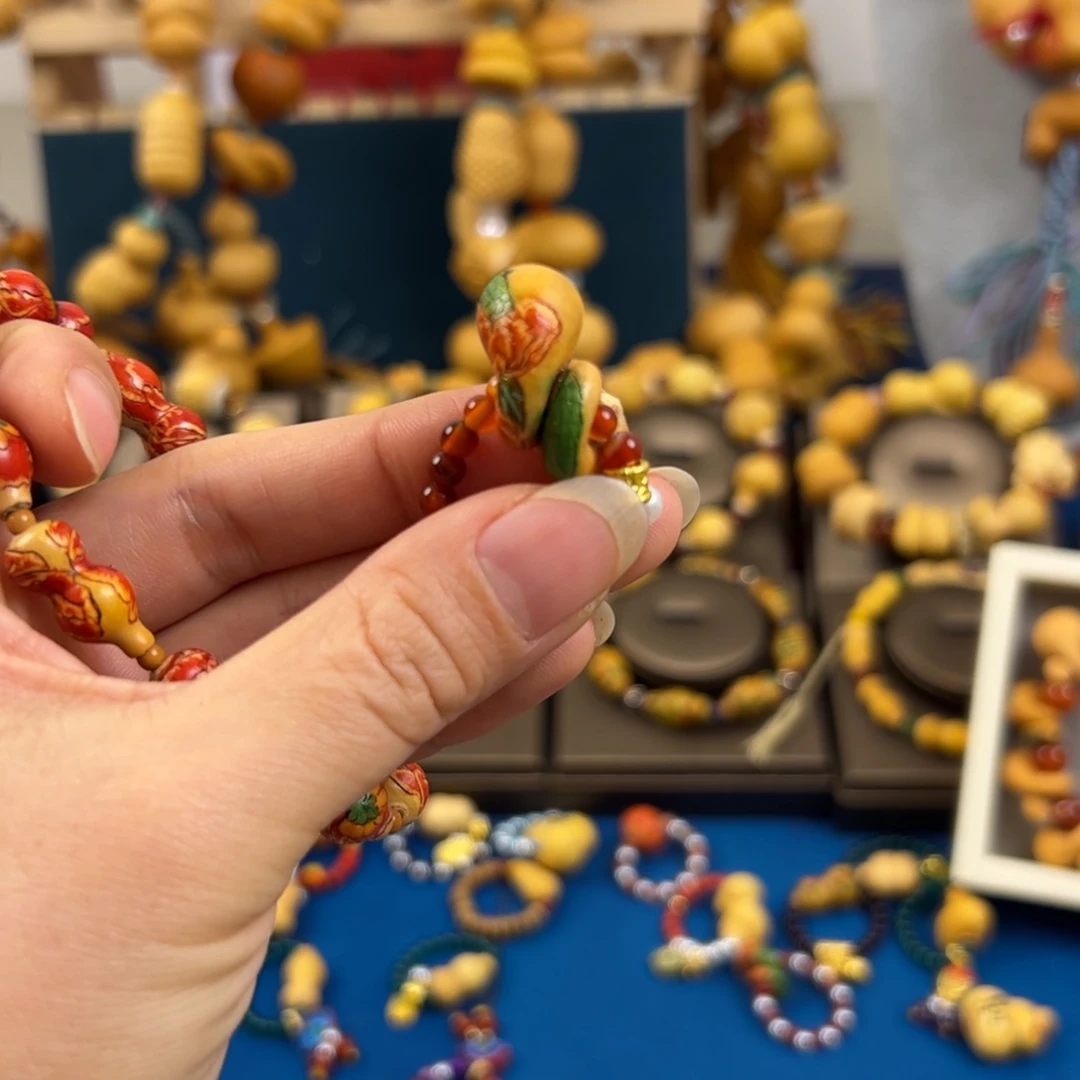 流**9葫芦葫芦葫芦葫芦