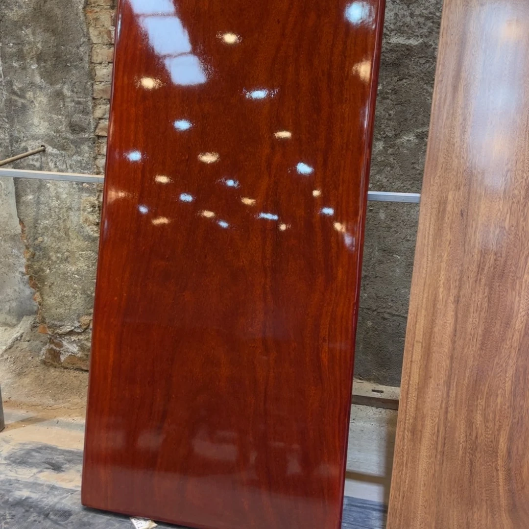 木（非红木类）180-80-6+支架