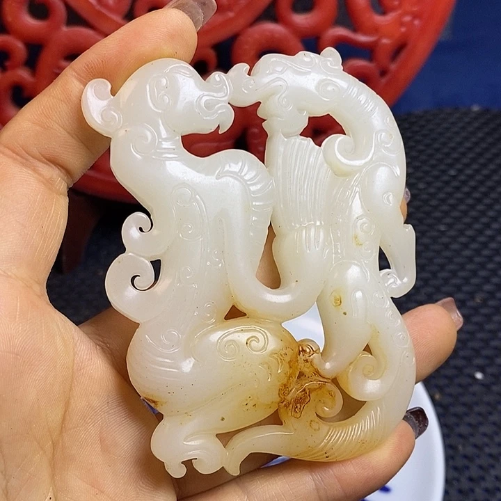 紫砂支持七天无理由
