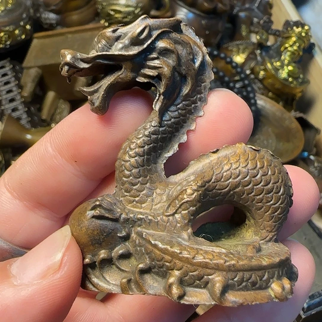 闪购商品专属链接