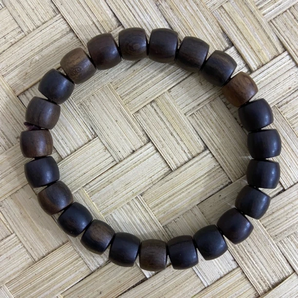 精品手工圆珠178——多样性发货