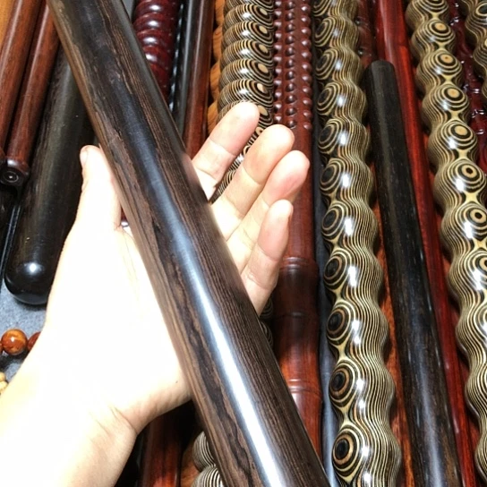 最***生木料木料木料木料