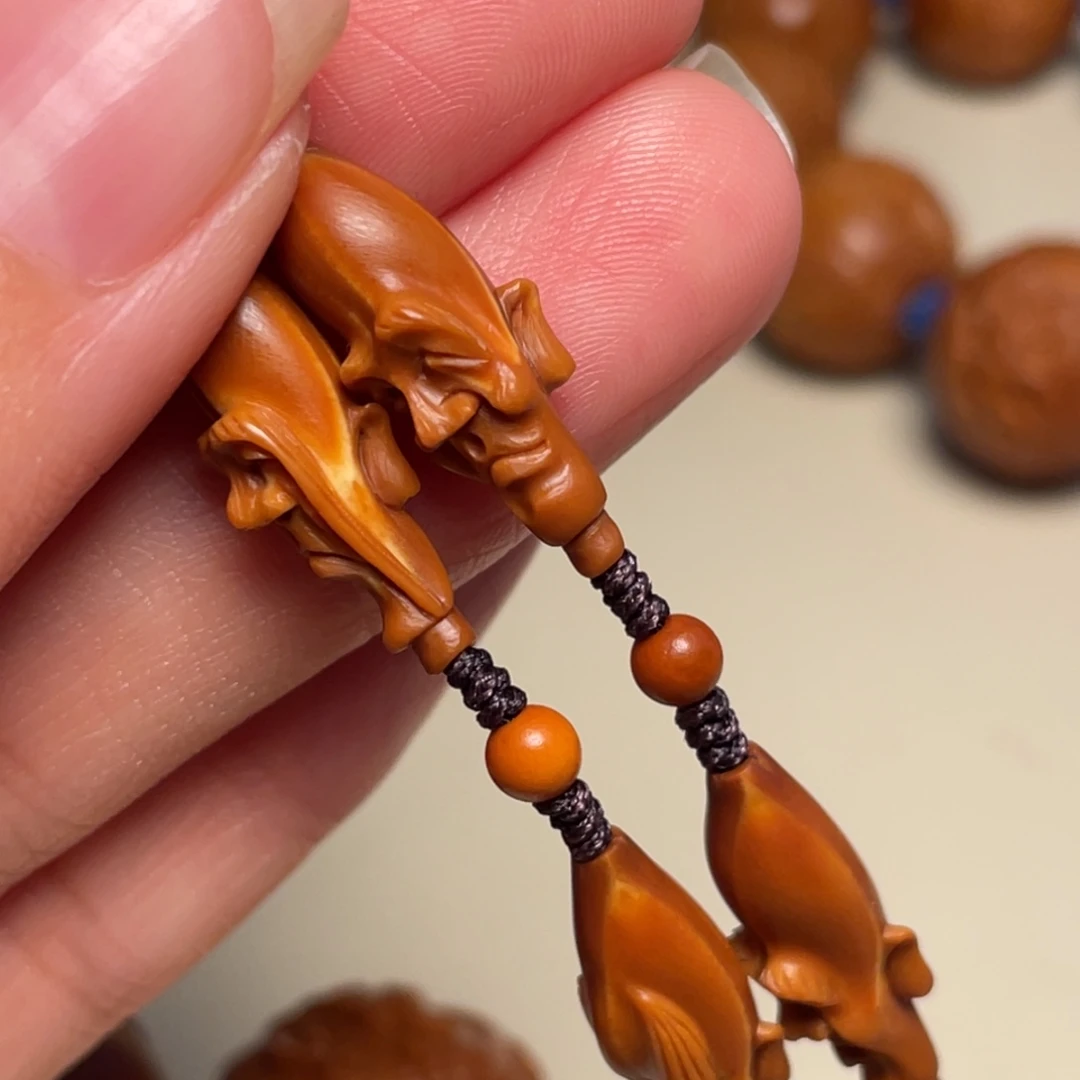 你***谁橄榄石及橄榄岩中所包含