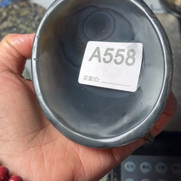 玛瑙/玉髓珠宝奇石未镶嵌