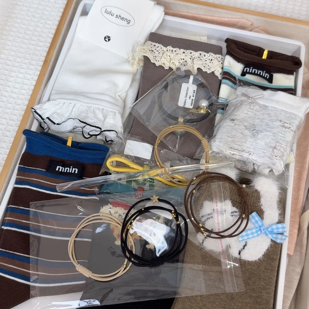 非金属布艺棉花的订单
