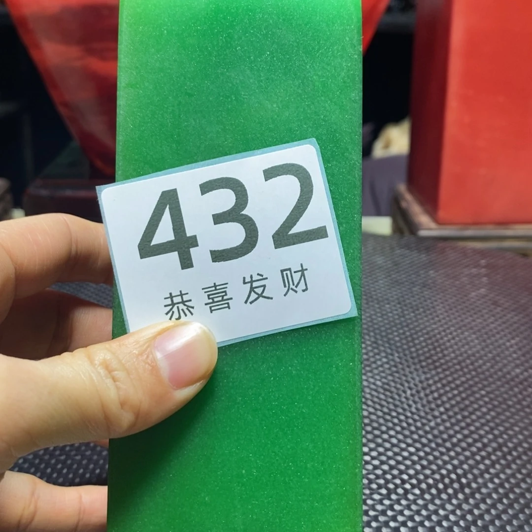 茶宠大*子我在这里等你回来