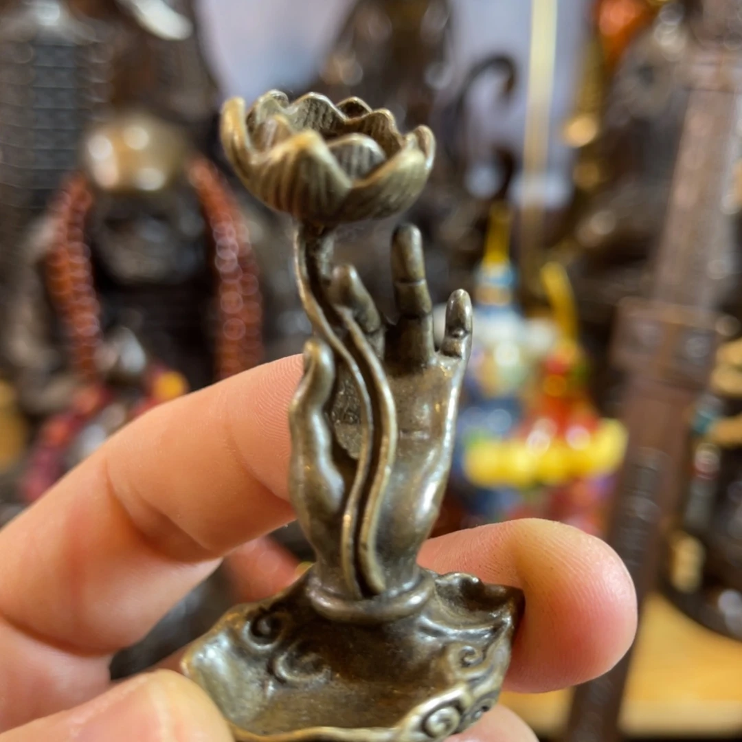 案台物品专属链接