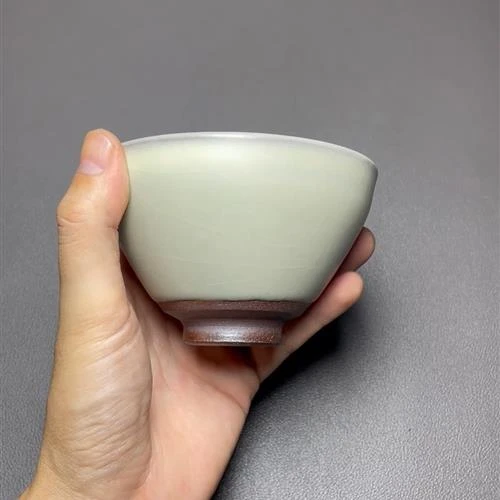 【闪购商品】茶盏-10078..........