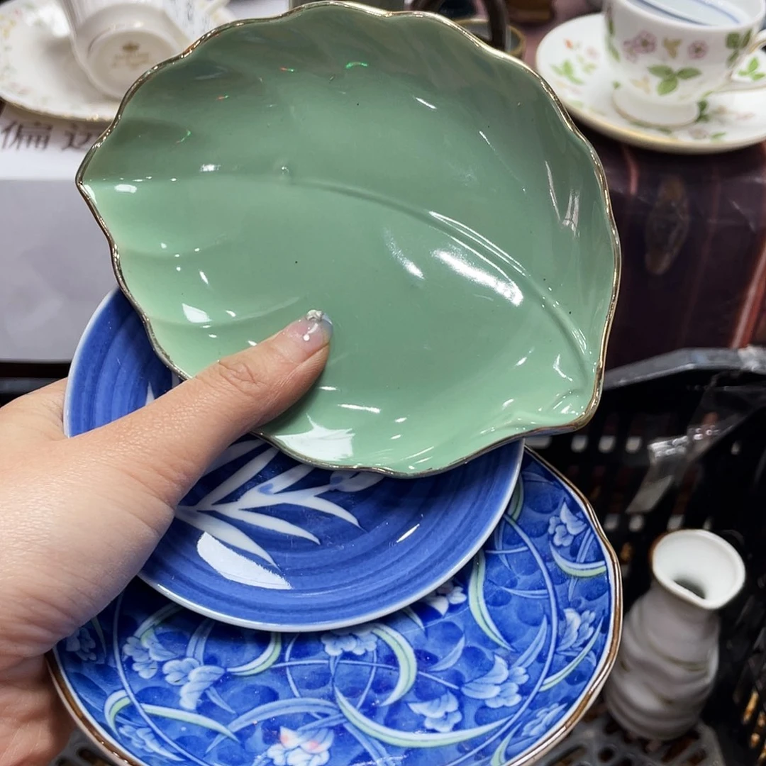 闪闪闪闪闪闪闪闪