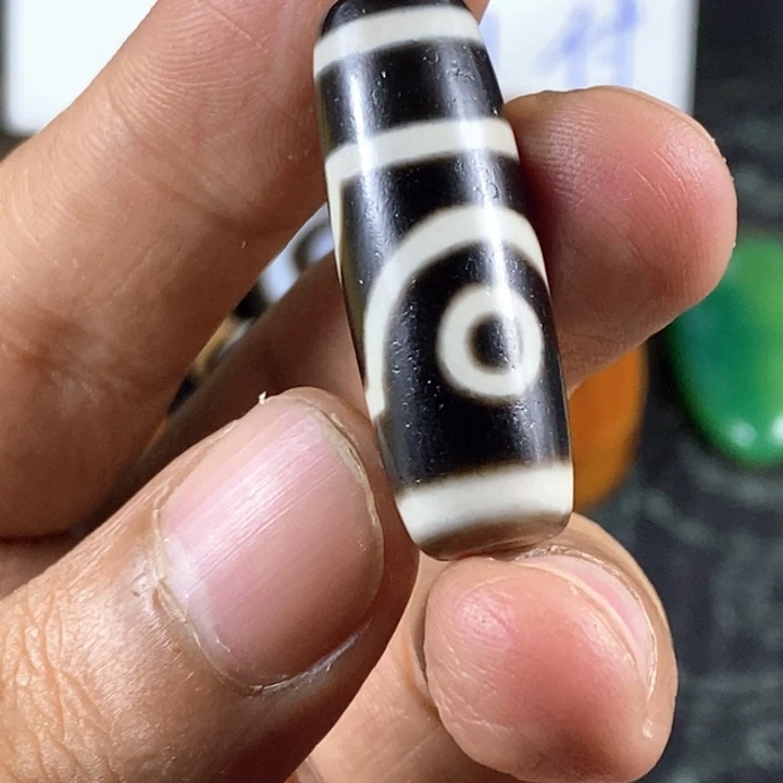 只买单纯的吊坠，没带链子，属的性质。