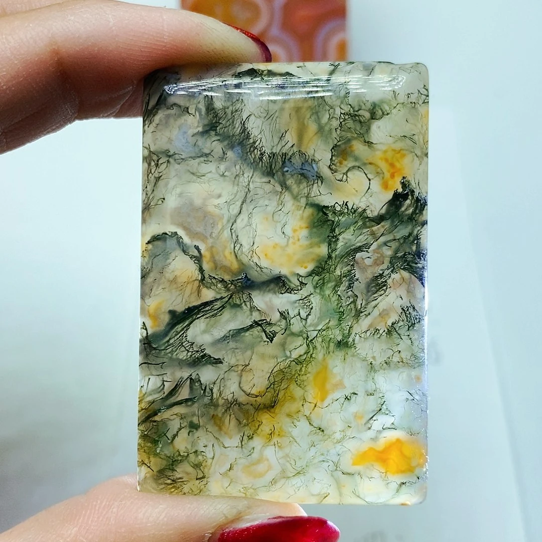 玛瑙/玉髓颈饰未镶嵌热****方