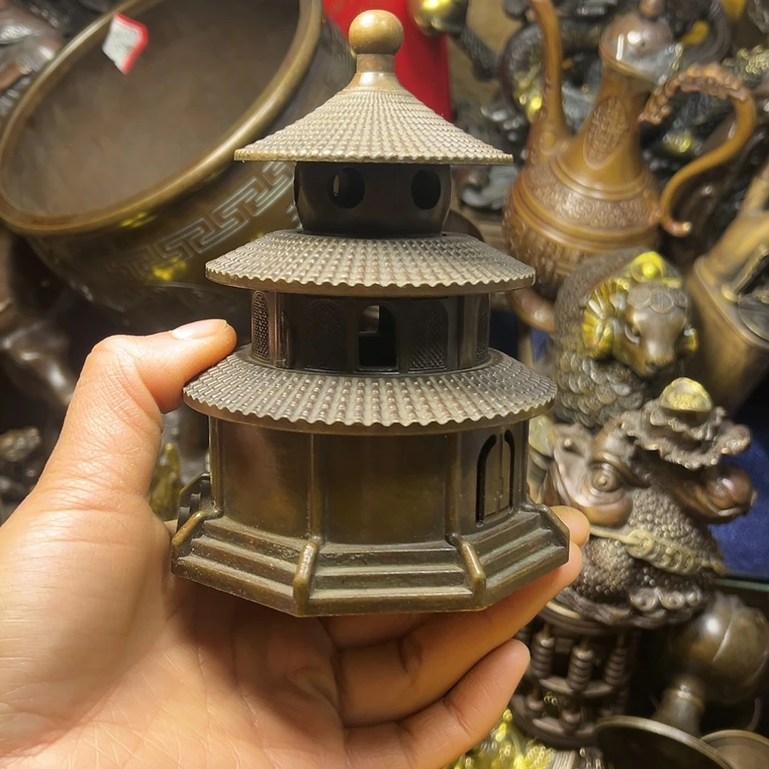 空平平安安平平安安