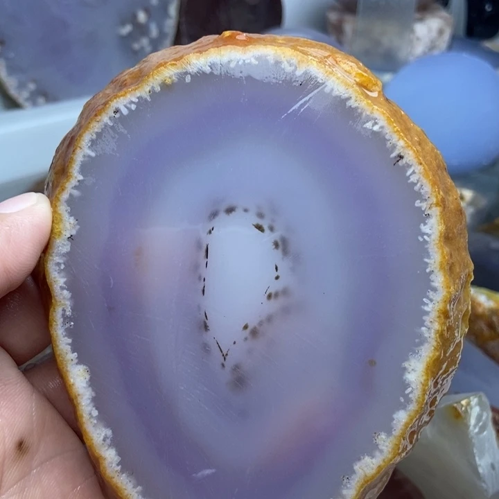 养***峰定制玛瑙定制手镯