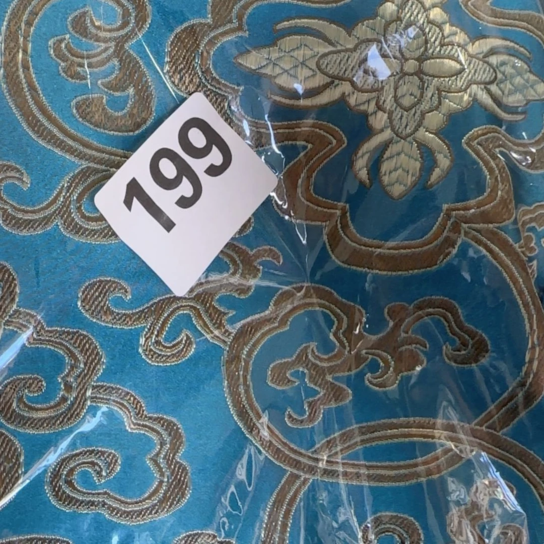 阿***星非洲紫檀（红花梨）