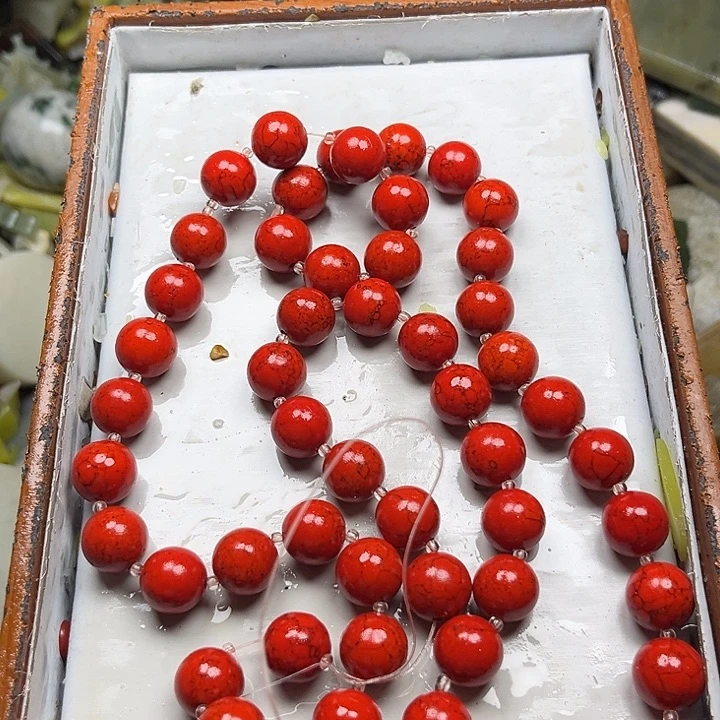 未镶嵌和田玉珠宝奇石