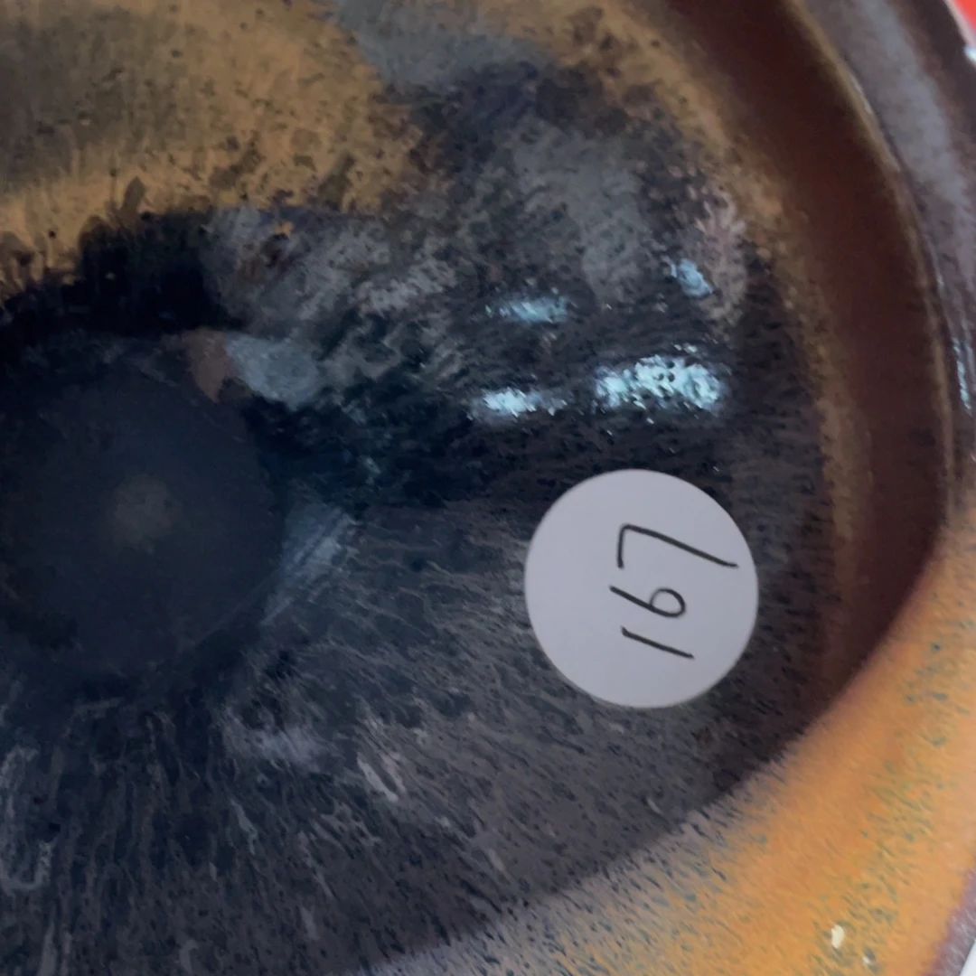 茶盏66666666666666666