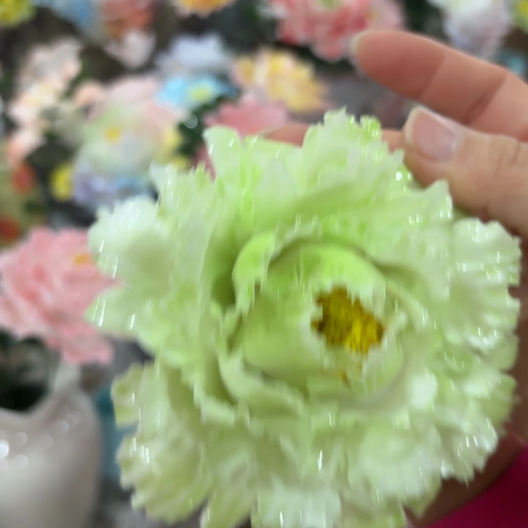 瑕疵608 满20元发货，随意退款的拉黑