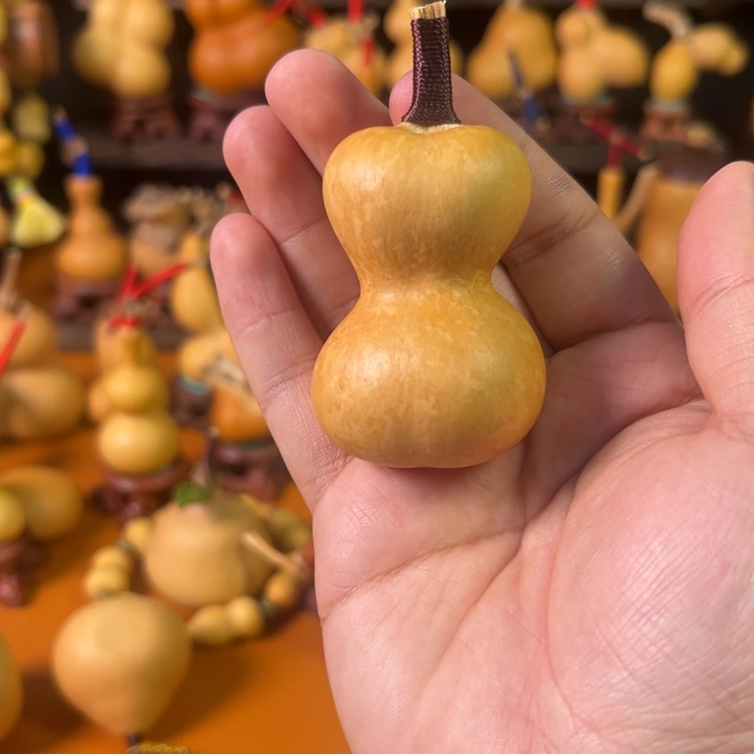 平***s葫芦直播间精品葫芦链接